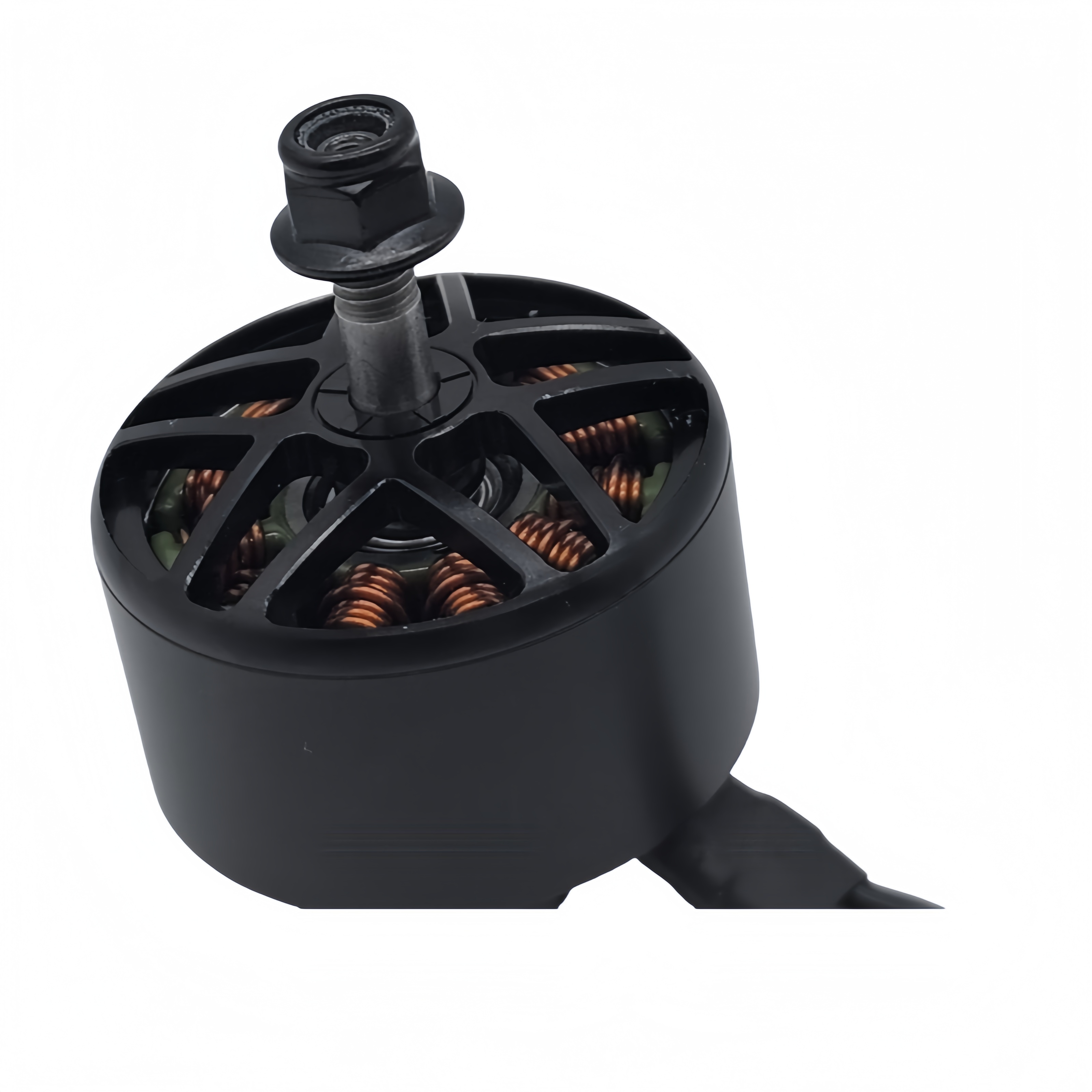 Brushless Drone Motor Uav High - Drone Kit Heavy Lift のレビューと価格