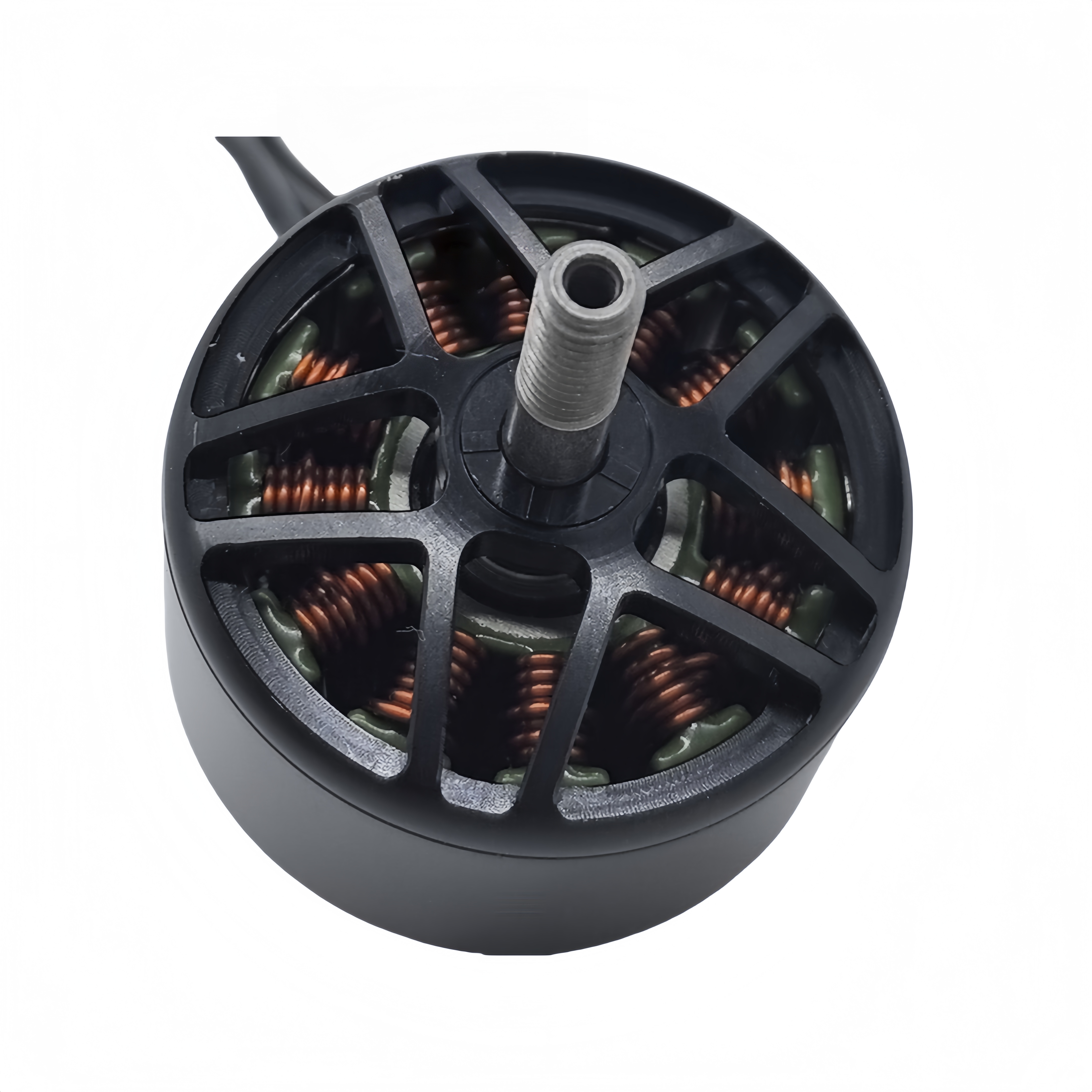 Brushless Drone Motor Uav High - Drone Kit Heavy Lift のレビューと価格