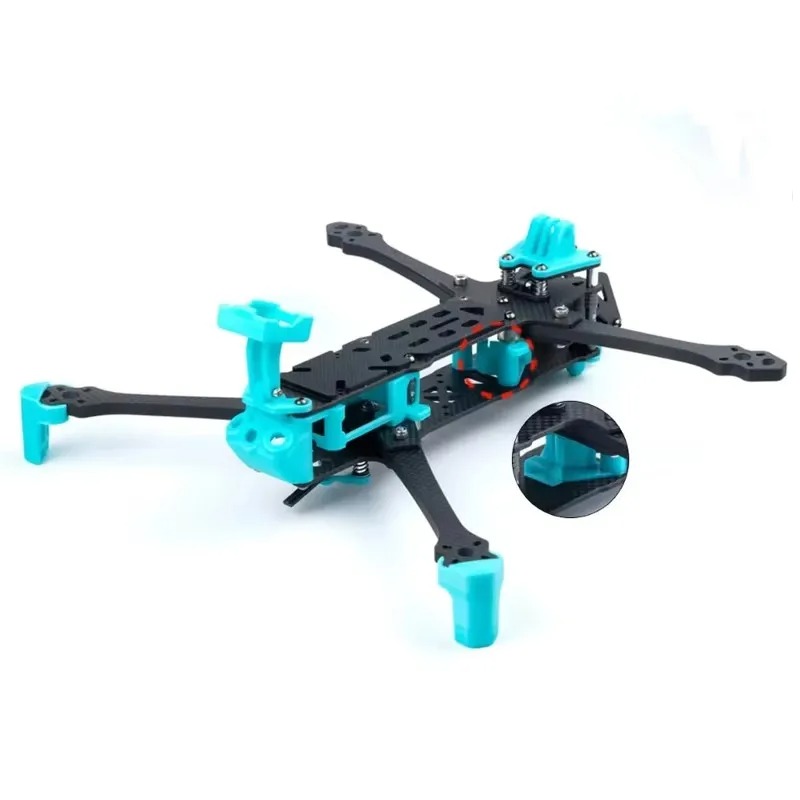 Axisflying KOLAS7
