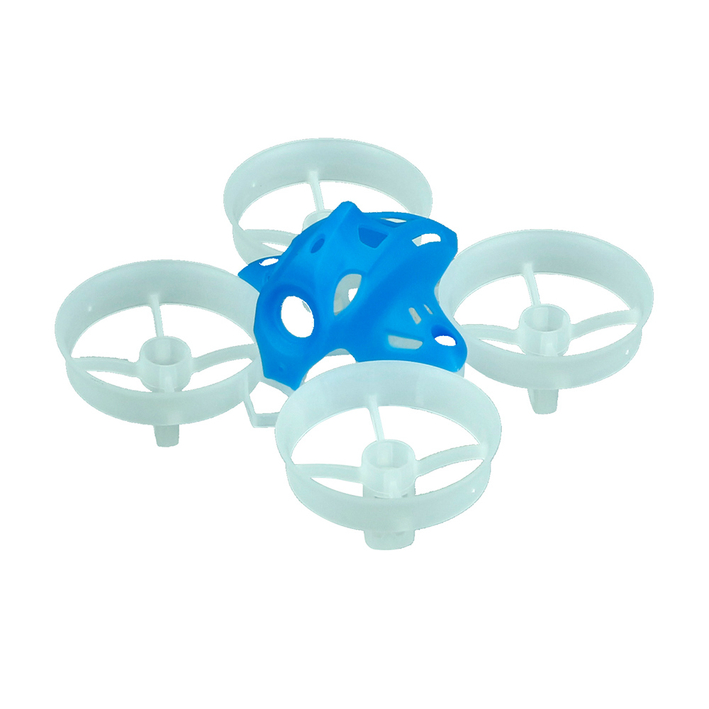 LDARC TINY 6XS 7XS KIT 65mm/75 - Drone Kit Racing のレビューと価格