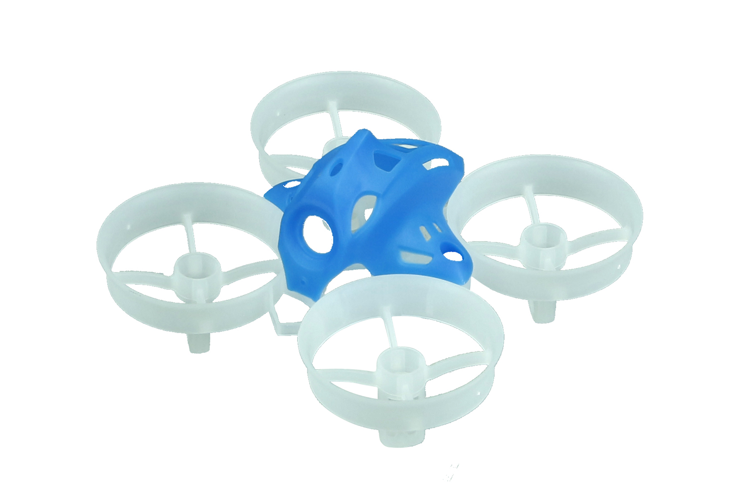LDARC TINY 6XS 7XS KIT 65mm/75 - Drone Kit Racing のレビューと価格