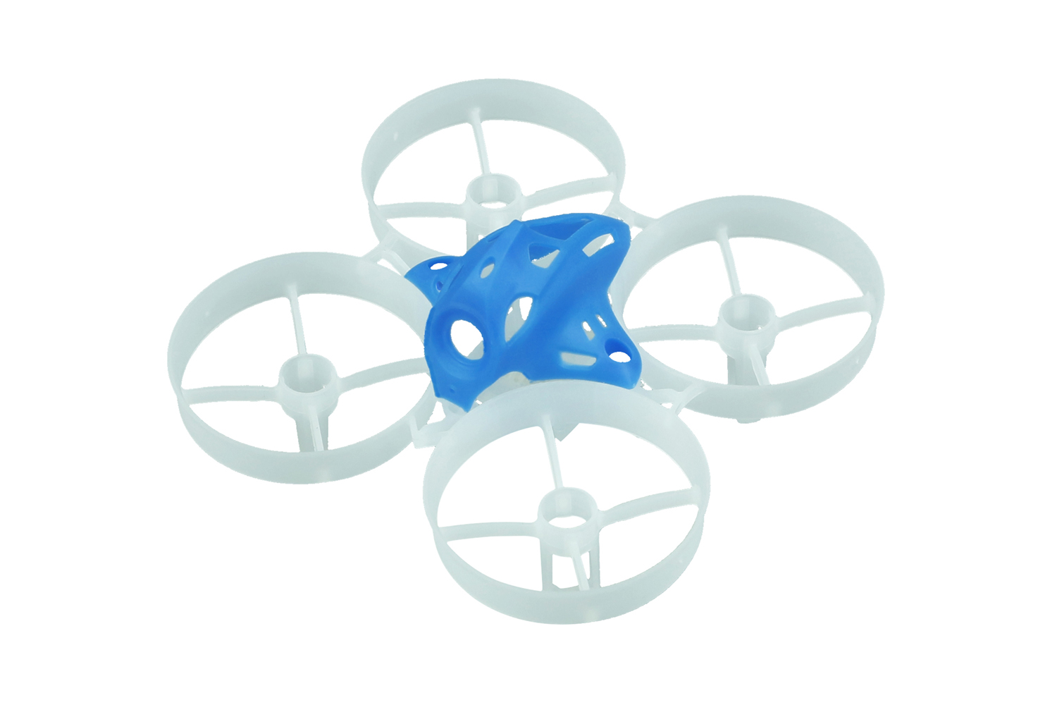 LDARC TINY 6XS 7XS KIT 65mm/75 - Drone Kit Racing のレビューと価格