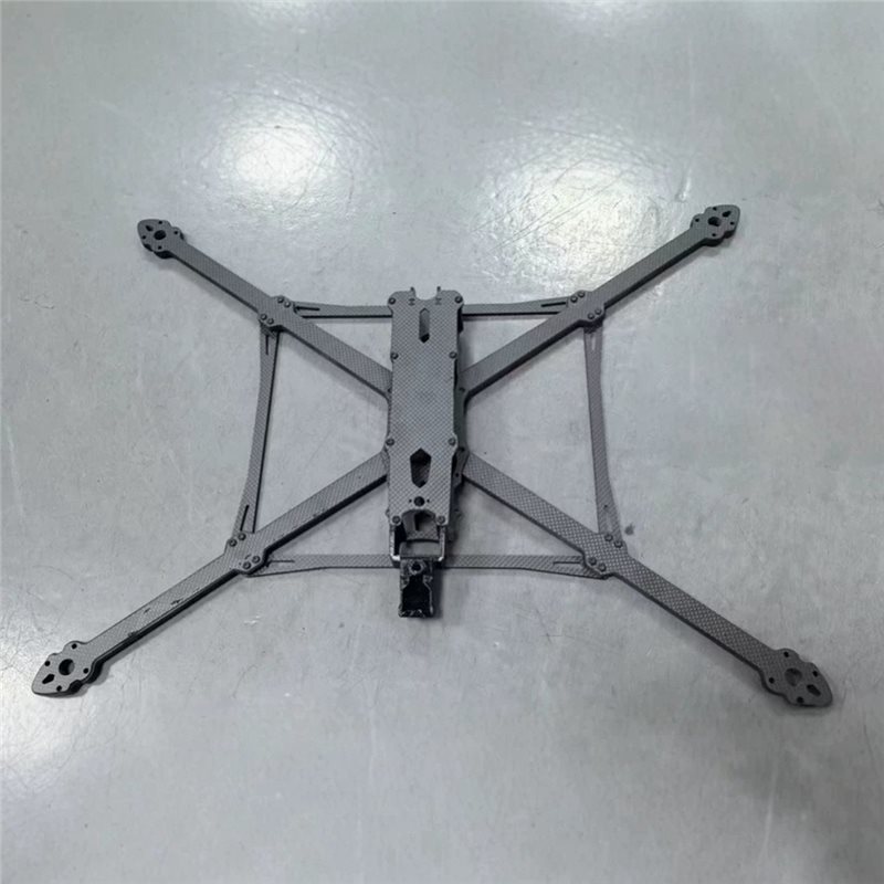 PHILE-For RC Quadcopter Drone  - Drone Kit Long Range のレビューと価格