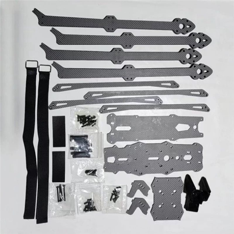 PHILE-For RC Quadcopter Drone  - Drone Kit Long Range のレビューと価格