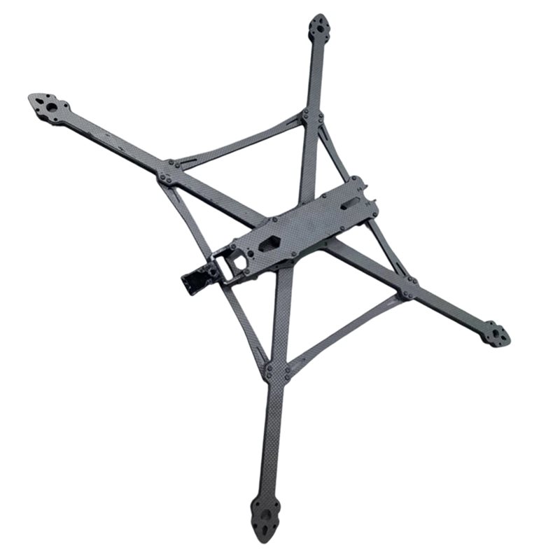 PHILE-For RC Quadcopter Drone  - Drone Kit Long Range のレビューと価格