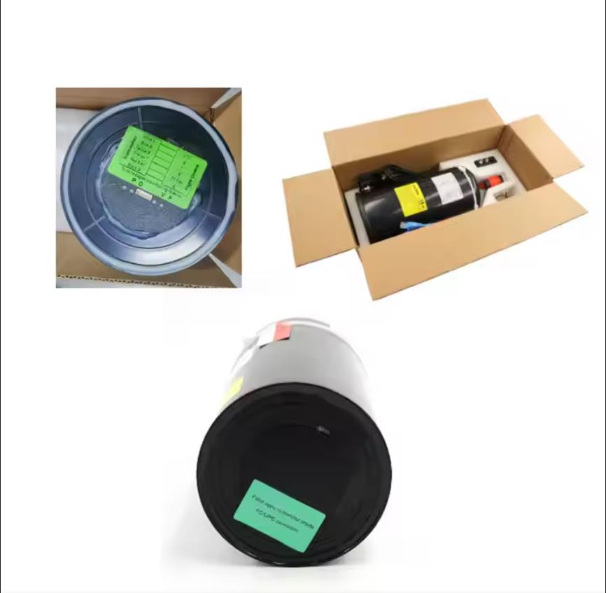 FPV Optical Fiber 0.27mm Optic - Drone Kit Long Range のレビューと価格