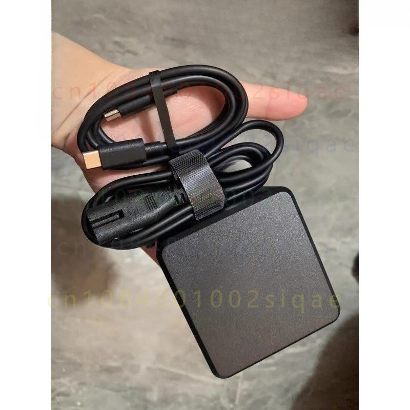 FOR DJI Genuine 100W Desktop P - Drone Kit Professional のレビューと価格