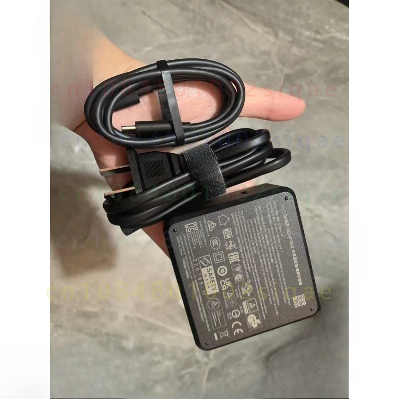 FOR DJI Genuine 100W Desktop P - Drone Kit Professional のレビューと価格