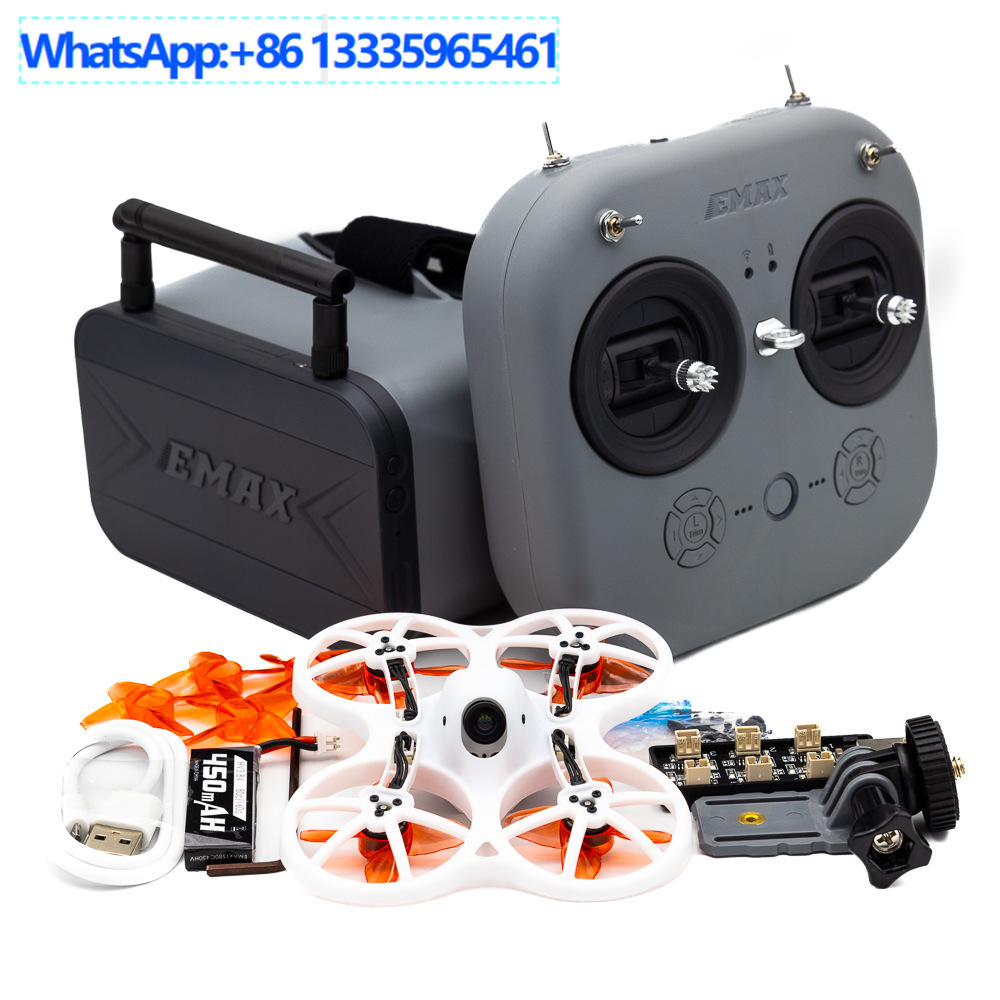 Yinyan Easy Pilot Pro RTF Kit  - Drone Kit Beginner のレビューと価格