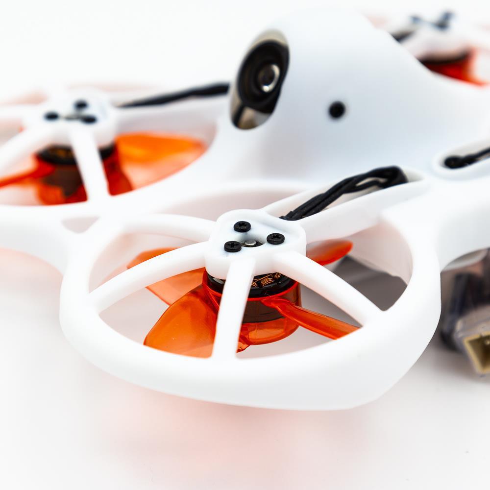 Yinyan Easy Pilot Pro RTF Kit  - Drone Kit Beginner のレビューと価格