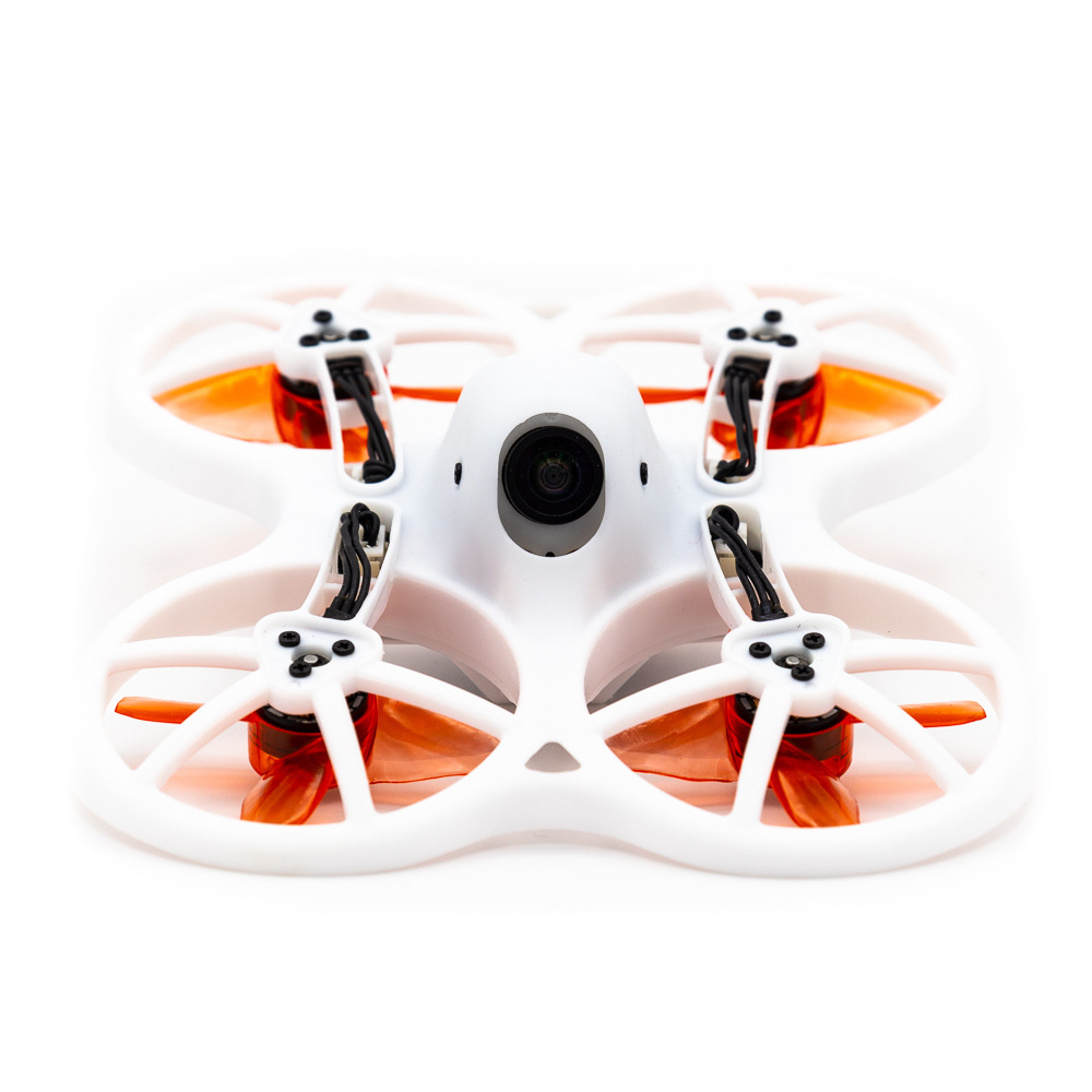 Yinyan Easy Pilot Pro RTF Kit  - Drone Kit Beginner のレビューと価格