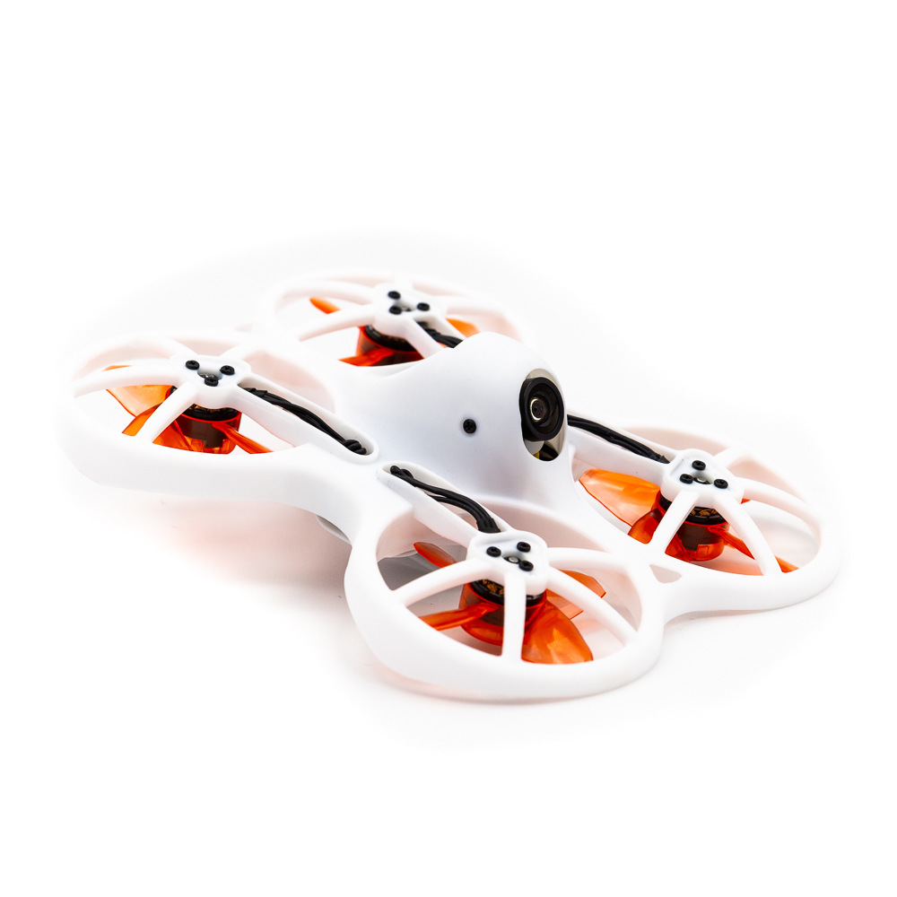 Yinyan Easy Pilot Pro RTF Kit  - Drone Kit Beginner のレビューと価格