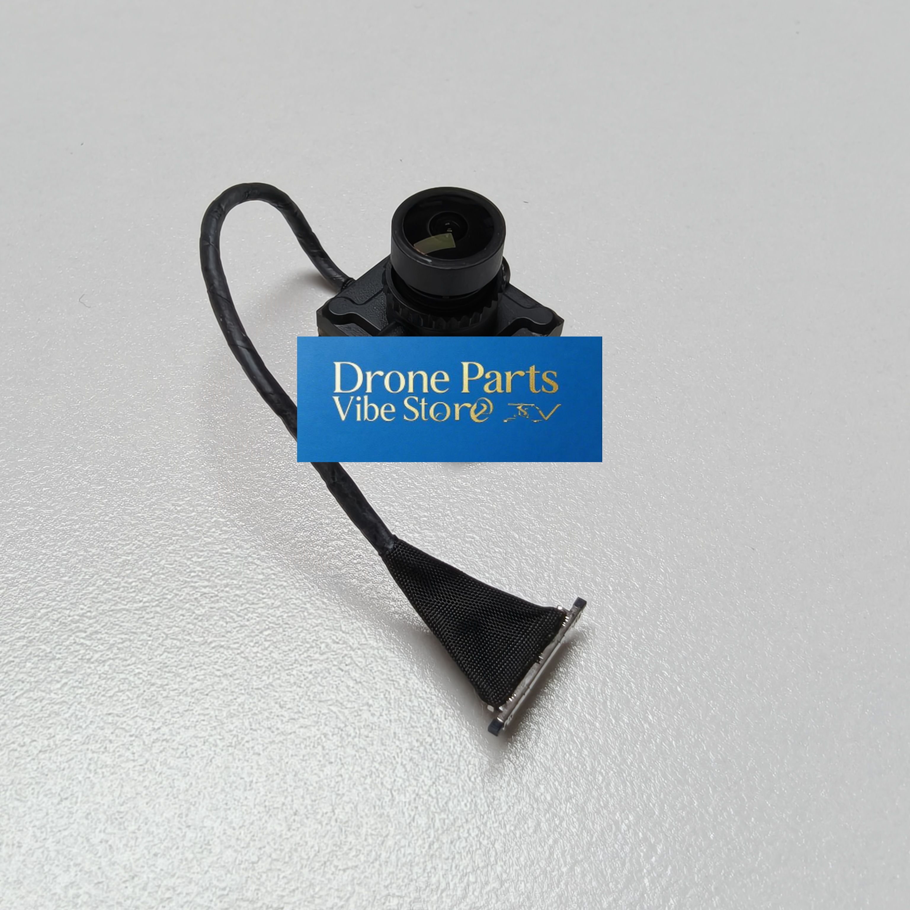 DronePNebula Pro Vista Kit Cam - Drone Kit With Camera のレビューと価格