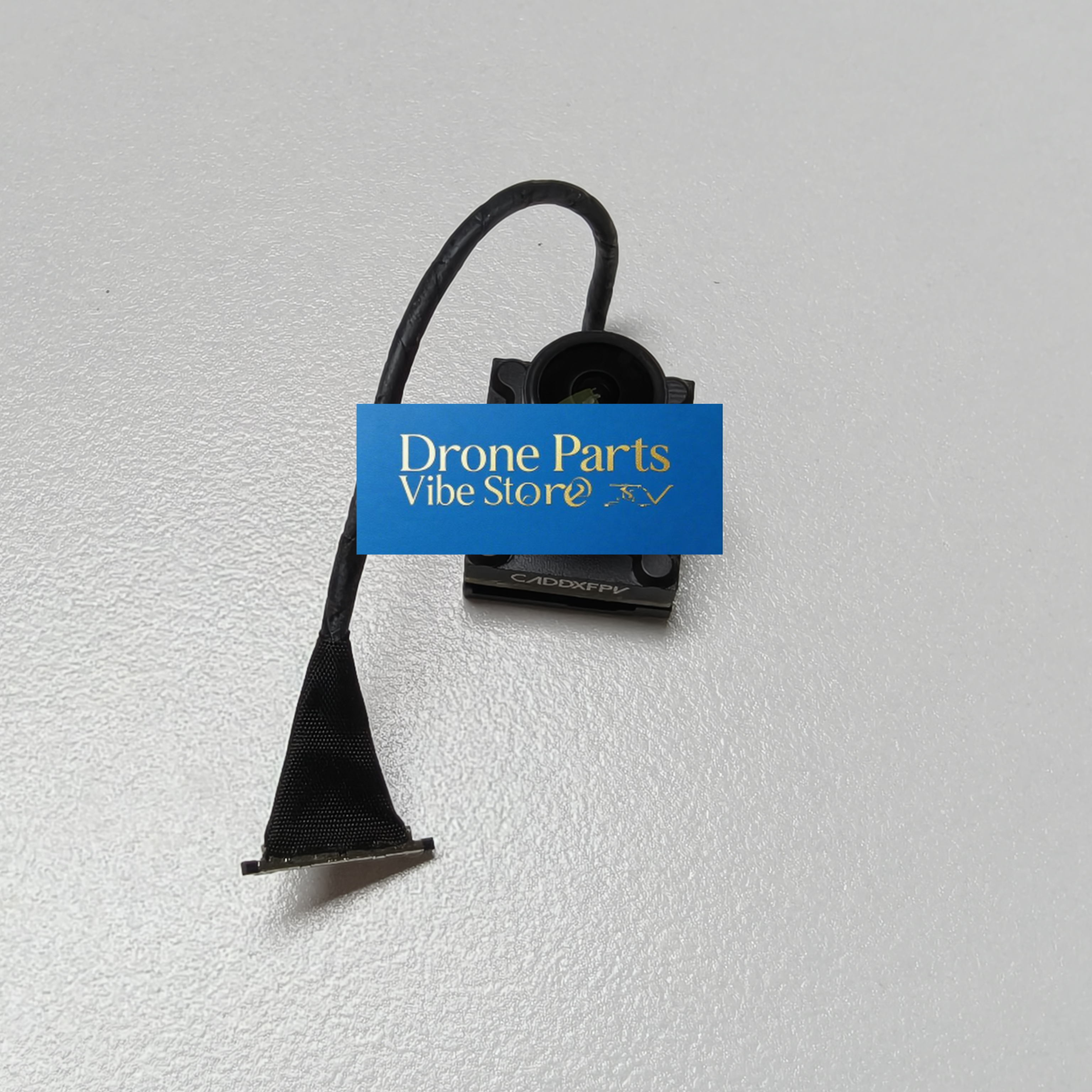 DronePNebula Pro Vista Kit Cam - Drone Kit With Camera のレビューと価格