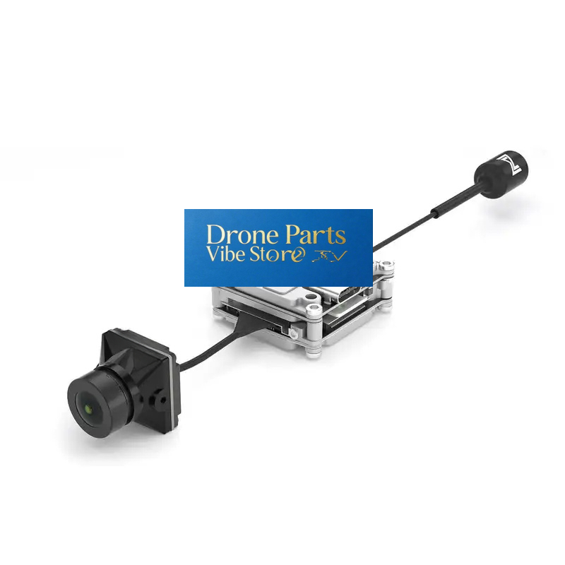 DronePNebula Pro Vista Kit Cam - Drone Kit With Camera のレビューと価格