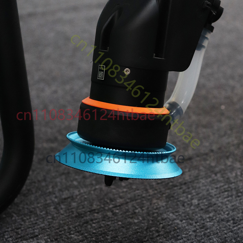 Agricultural CNC Aluminum Cent - Drone Kit Professional のレビューと価格