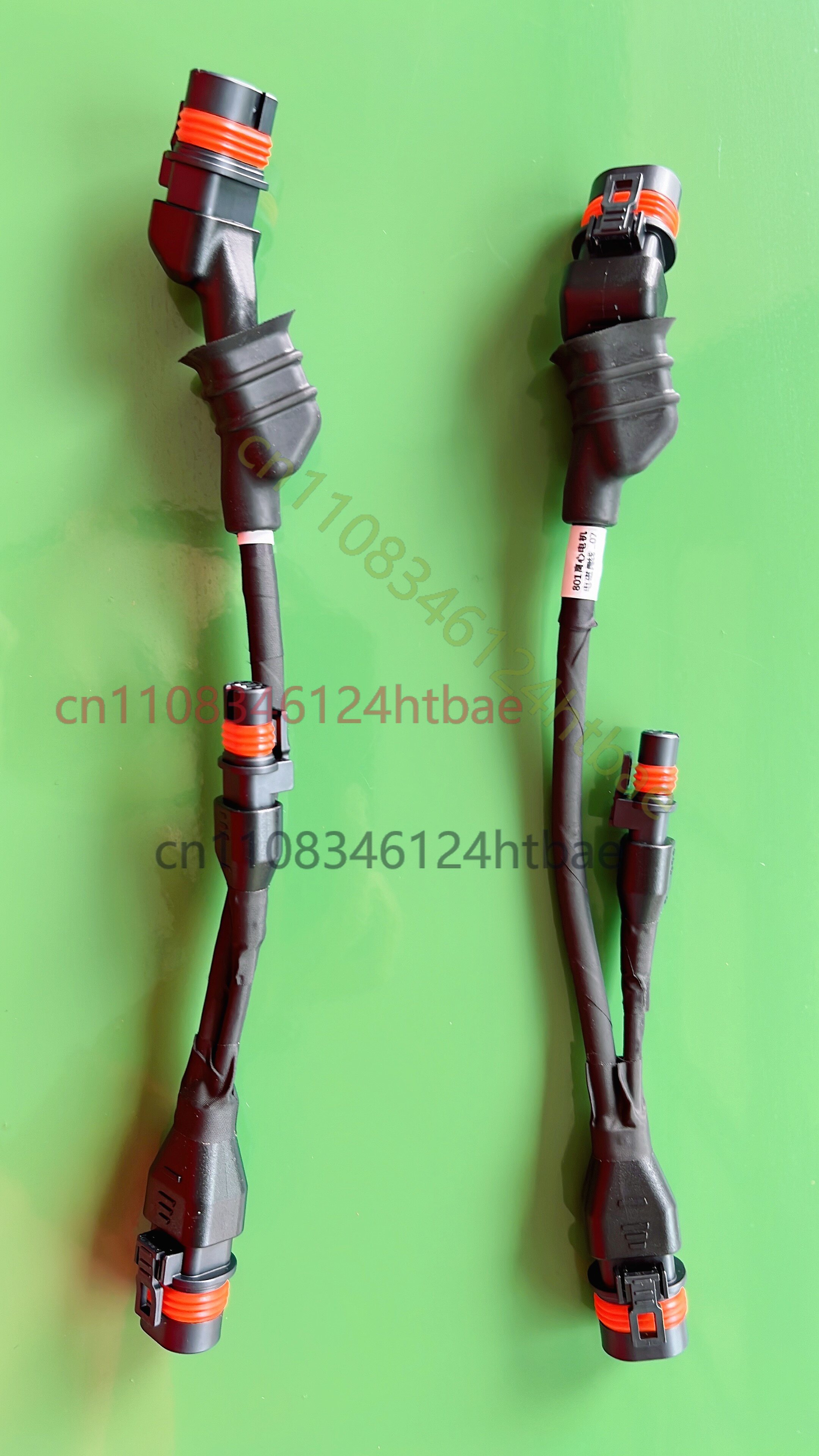 For DJI T60 Agricultural Drone - Drone Kit Professional のレビューと価格