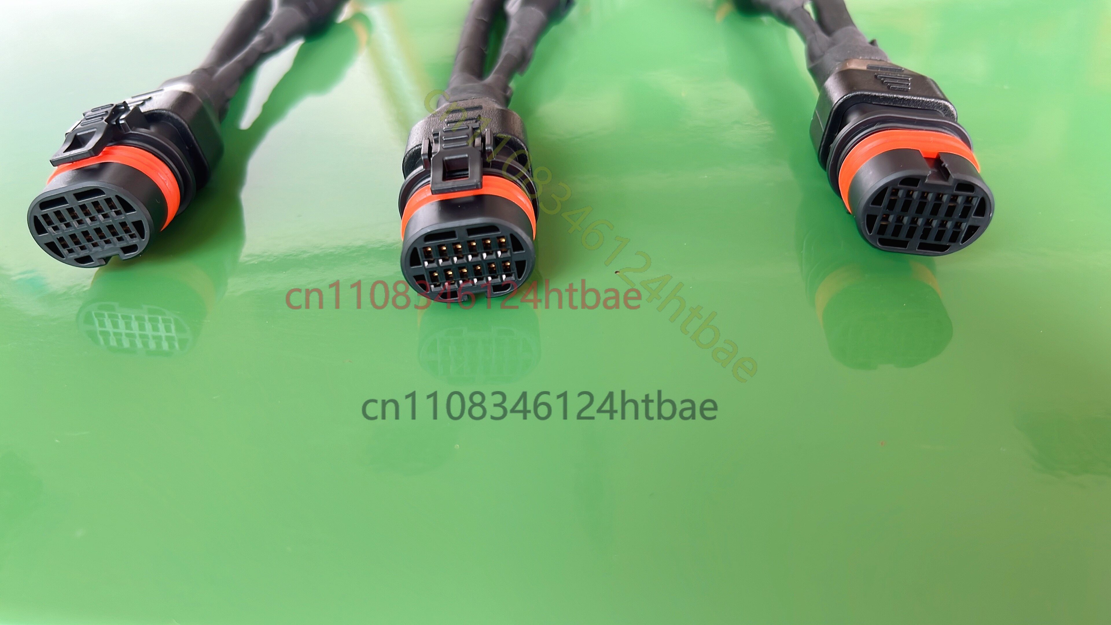 For DJI T60 Agricultural Drone - Drone Kit Professional のレビューと価格