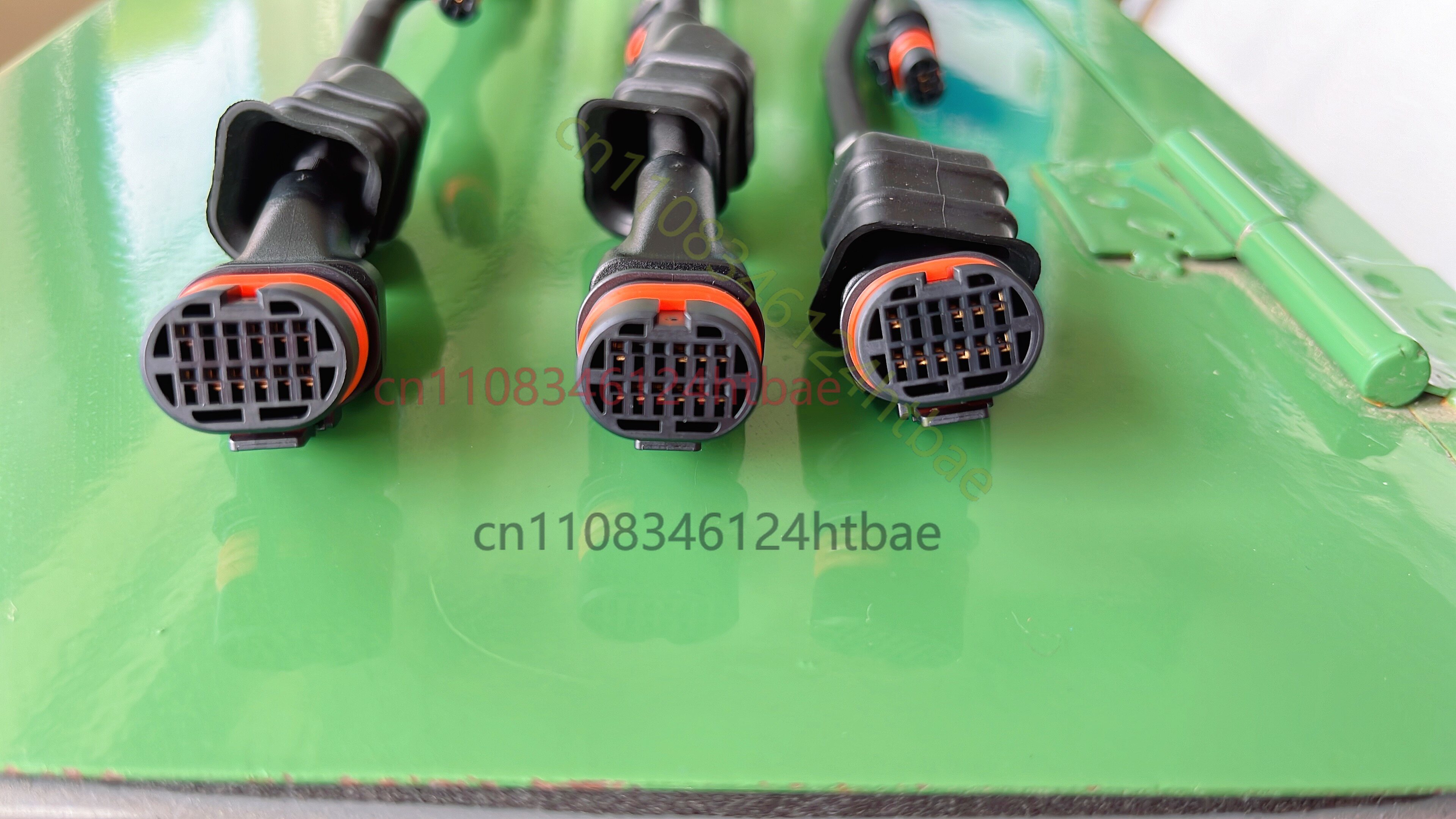 For DJI T60 Agricultural Drone - Drone Kit Professional のレビューと価格