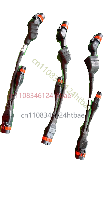 For DJI T60 Agricultural Drone - Drone Kit Professional のレビューと価格