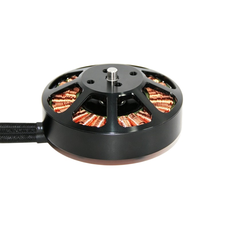 MAD 5010 EEE V2.0 Motor 200 24 - Drone Kit Vtol のレビューと価格