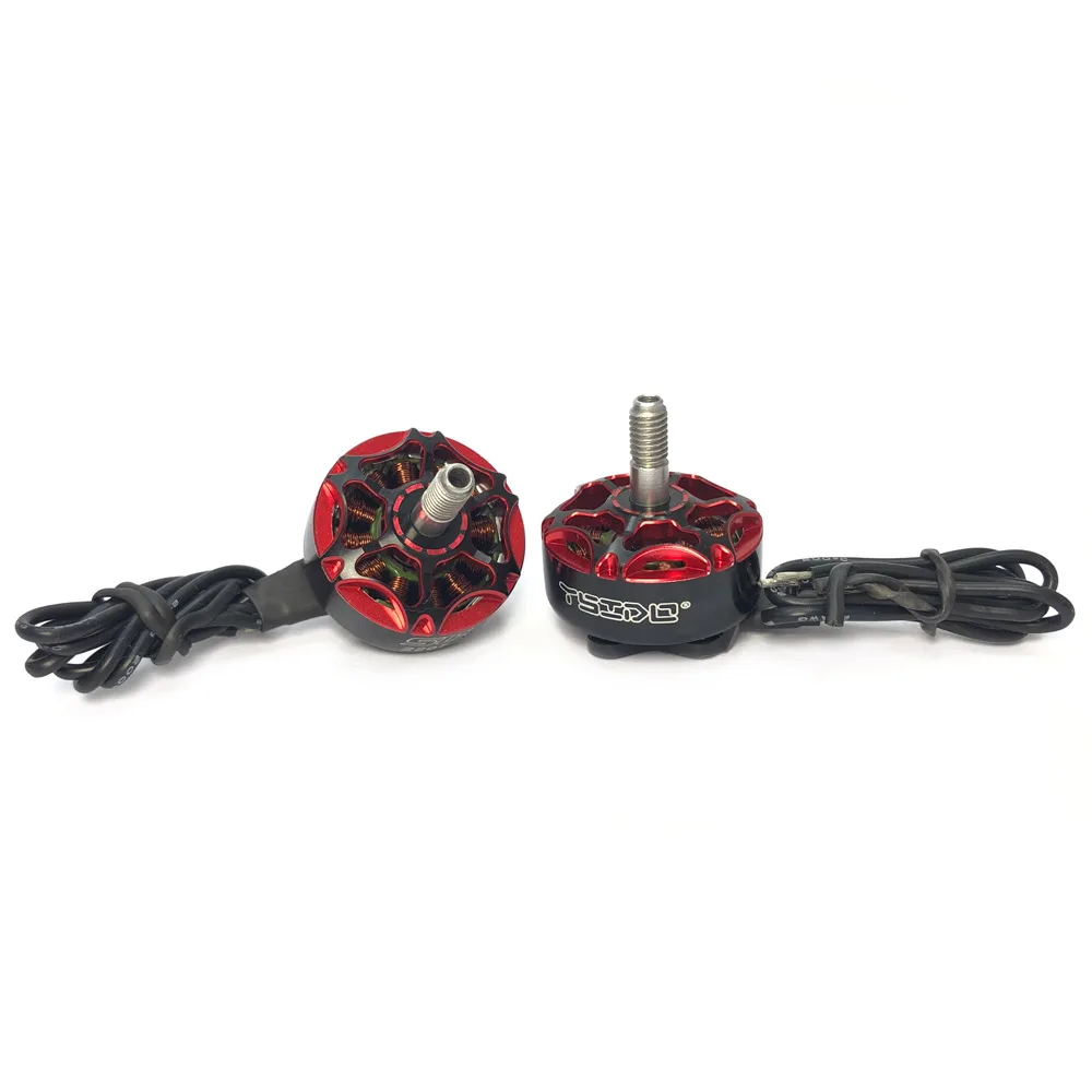 Mark4 5inch Frame Kit F405 V3  - Drone Kit With Camera のレビューと価格