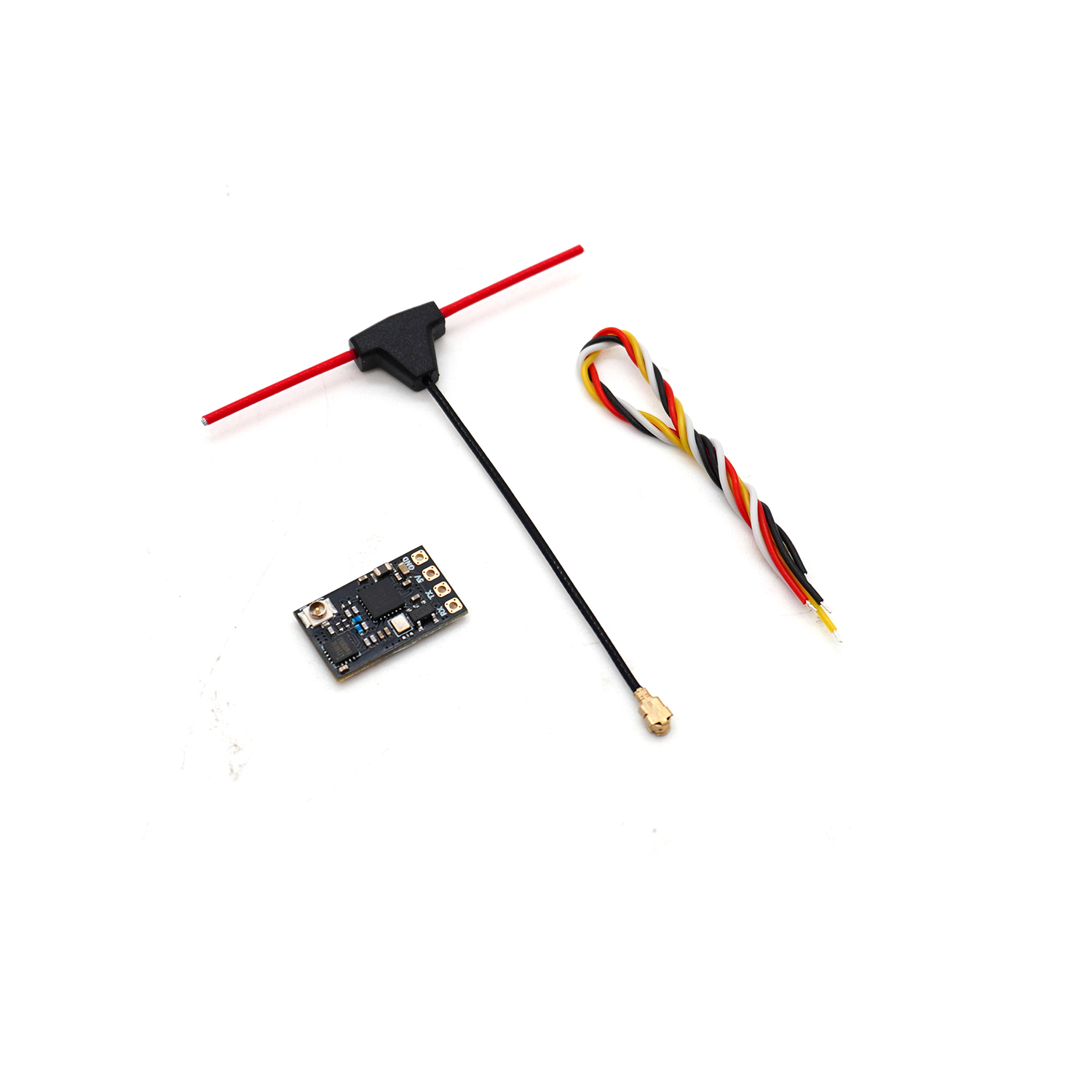 Mark4 5inch Frame Kit F405 V3  - Drone Kit With Camera のレビューと価格