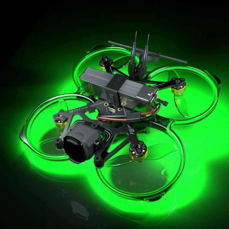 Plug & Play LED Light Strip fo - Drone Kit Plug And Play のレビューと価格