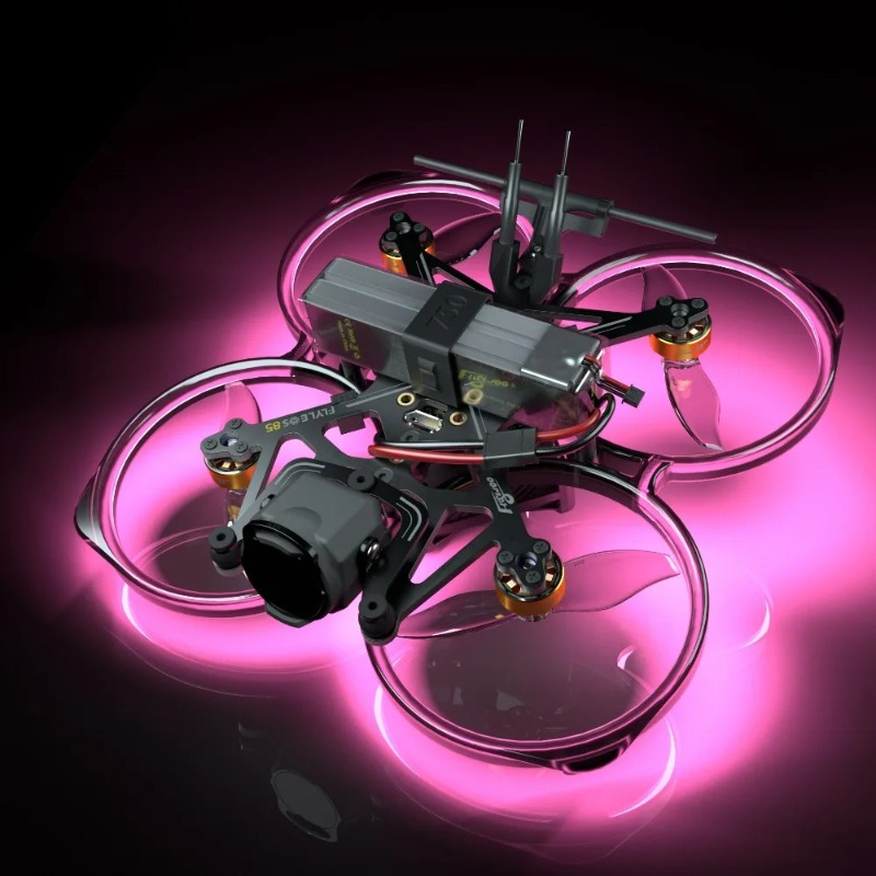Plug & Play LED Light Strip fo - Drone Kit Plug And Play のレビューと価格