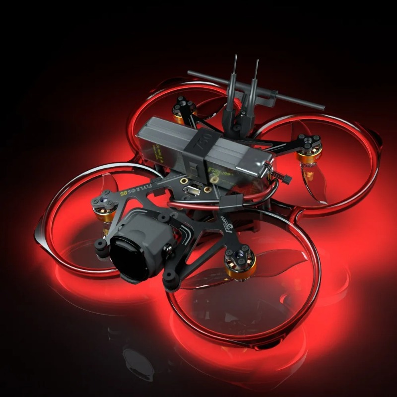 Plug & Play LED Light Strip fo - Drone Kit Plug And Play のレビューと価格