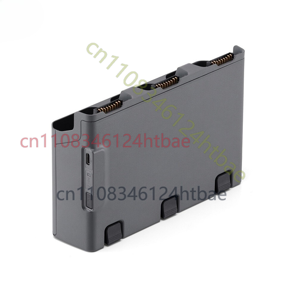 Genuine 95%NEW FOR DJI Air 3 B - Drone Kit Professional のレビューと価格