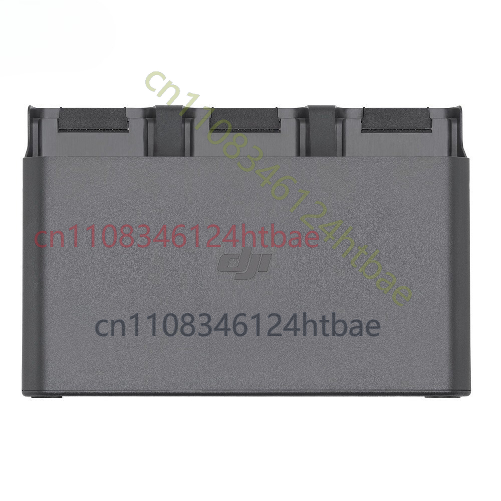 Genuine 95%NEW FOR DJI Air 3 B - Drone Kit Professional のレビューと価格