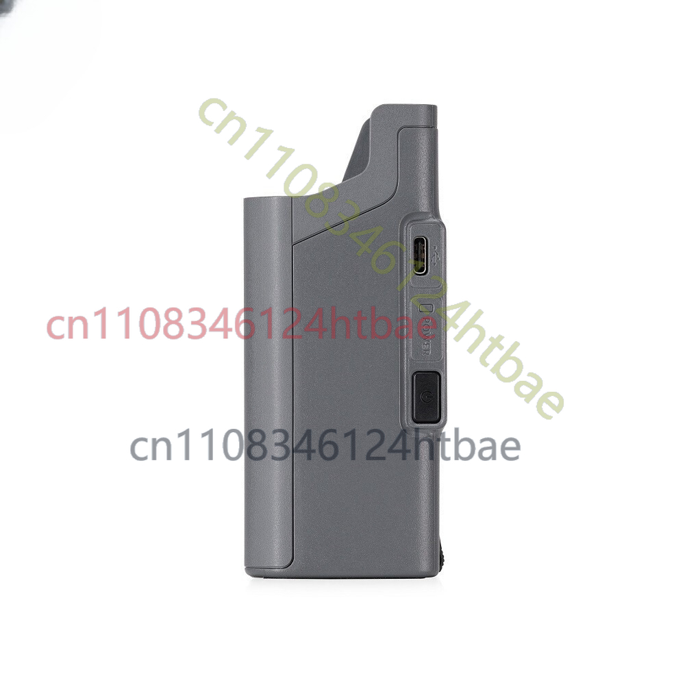 Genuine 95%NEW FOR DJI Air 3 B - Drone Kit Professional のレビューと価格