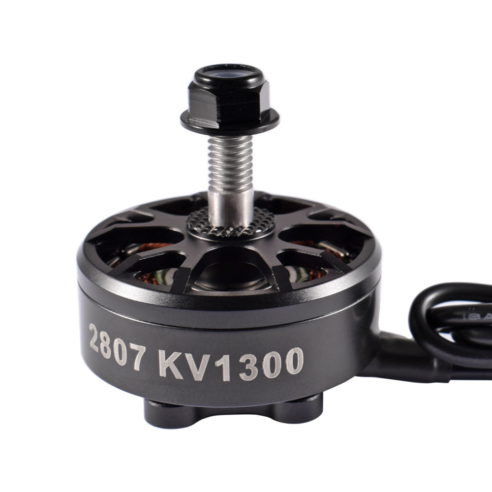 2807 1300kv 2812 900kv  Brushl - Drone Kit Heavy Lift のレビューと価格