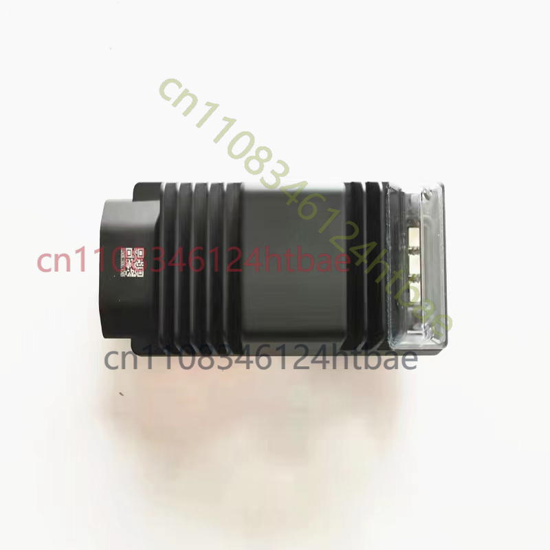 Used ，Normal operation FOR DJI - Drone Kit Professional のレビューと価格