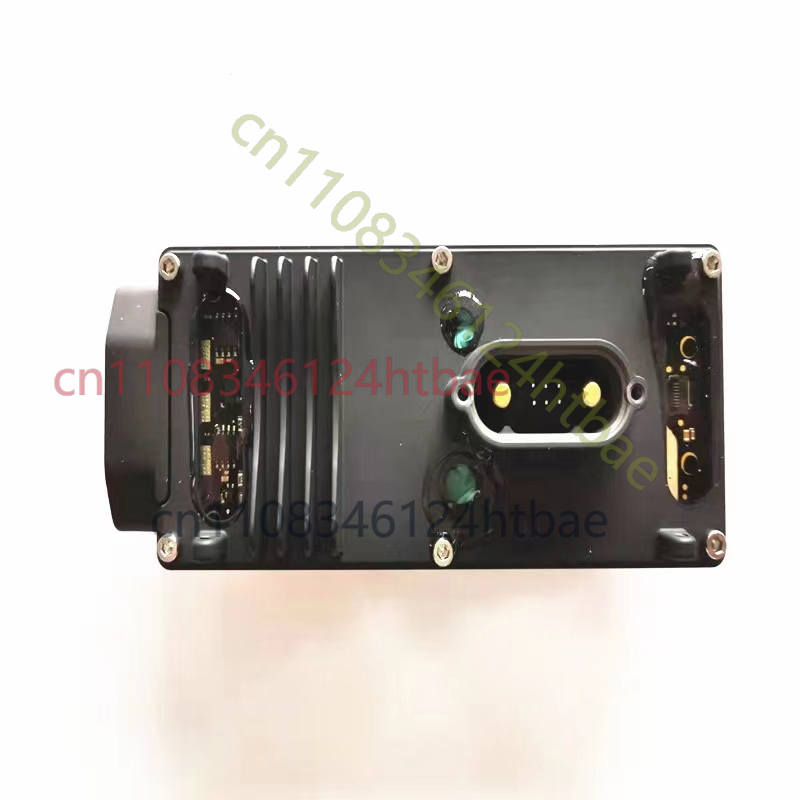 Used ，Normal operation FOR DJI - Drone Kit Professional のレビューと価格
