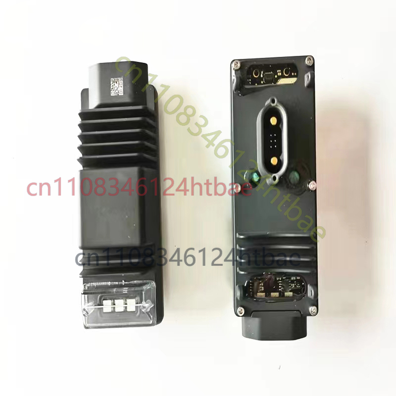 Used ，Normal operation FOR DJI - Drone Kit Professional のレビューと価格