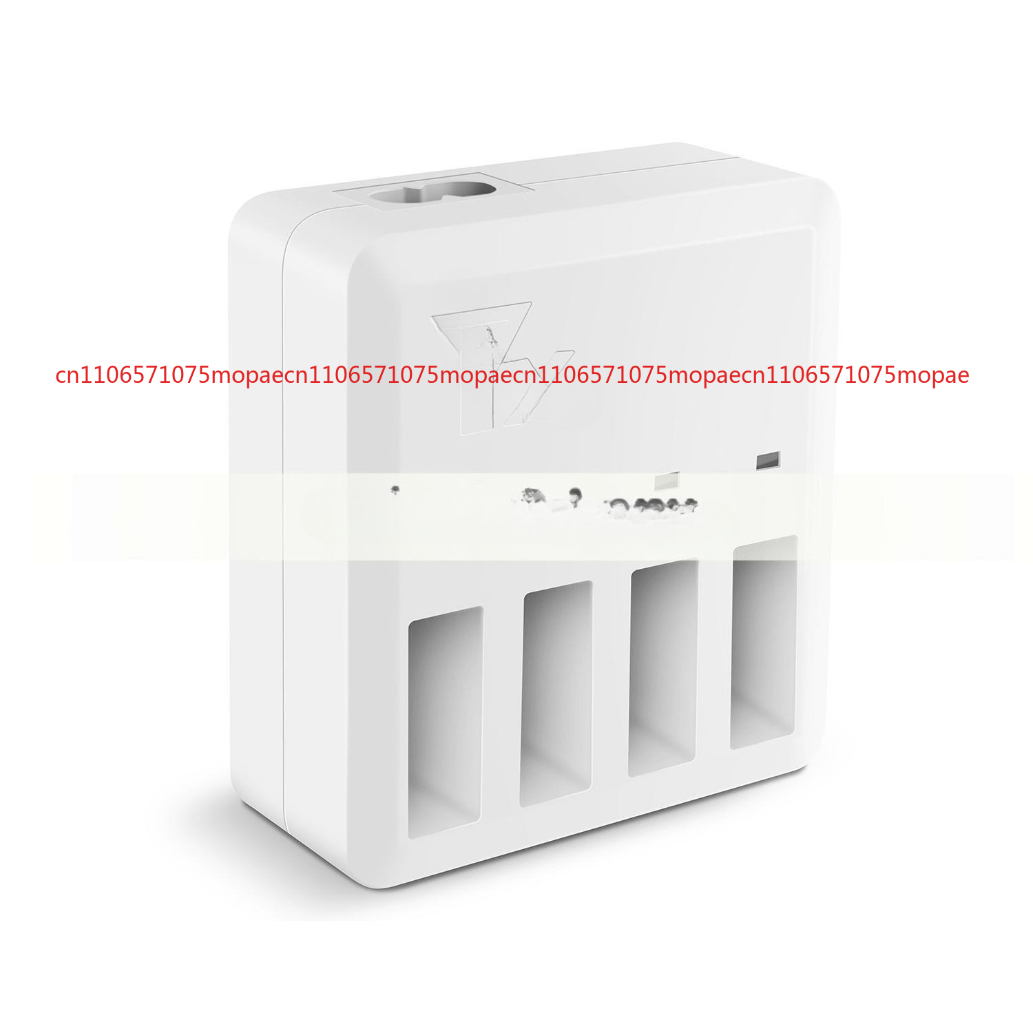 For DJI Tello Drone RC 4in1 Mu - Drone Kit Professional のレビューと価格