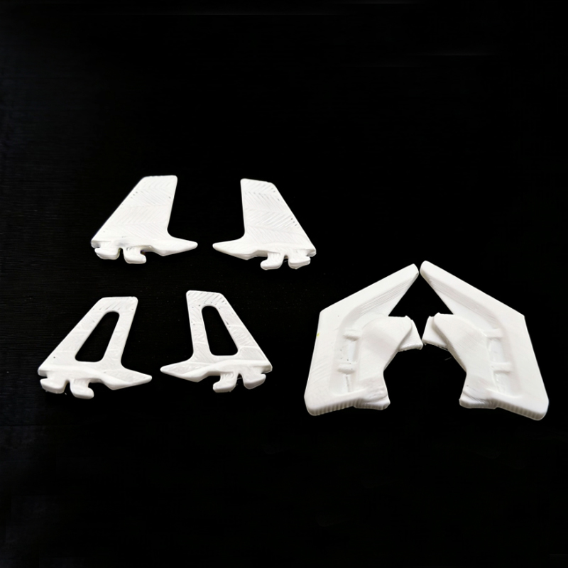 1Set For Oxbot Lumo18 FPV RC D - Drone Kit With Camera のレビューと価格
