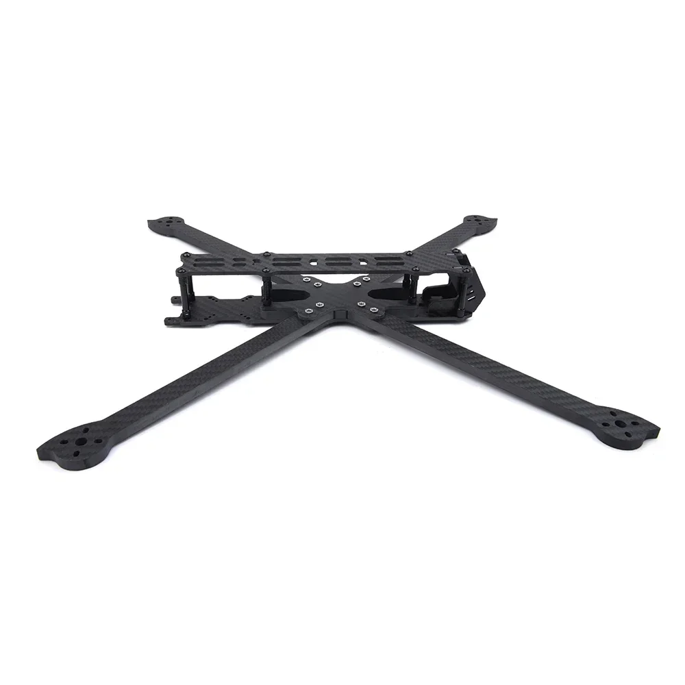 XL10 V7 10inch 420 420mm Wheel - Drone Kit Long Range のレビューと価格