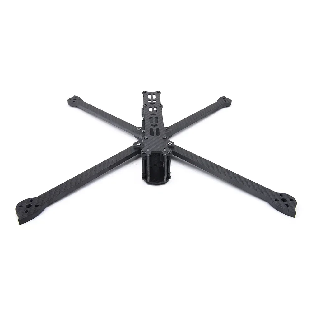 XL10 V7 10inch 420 420mm Wheel - Drone Kit Long Range のレビューと価格