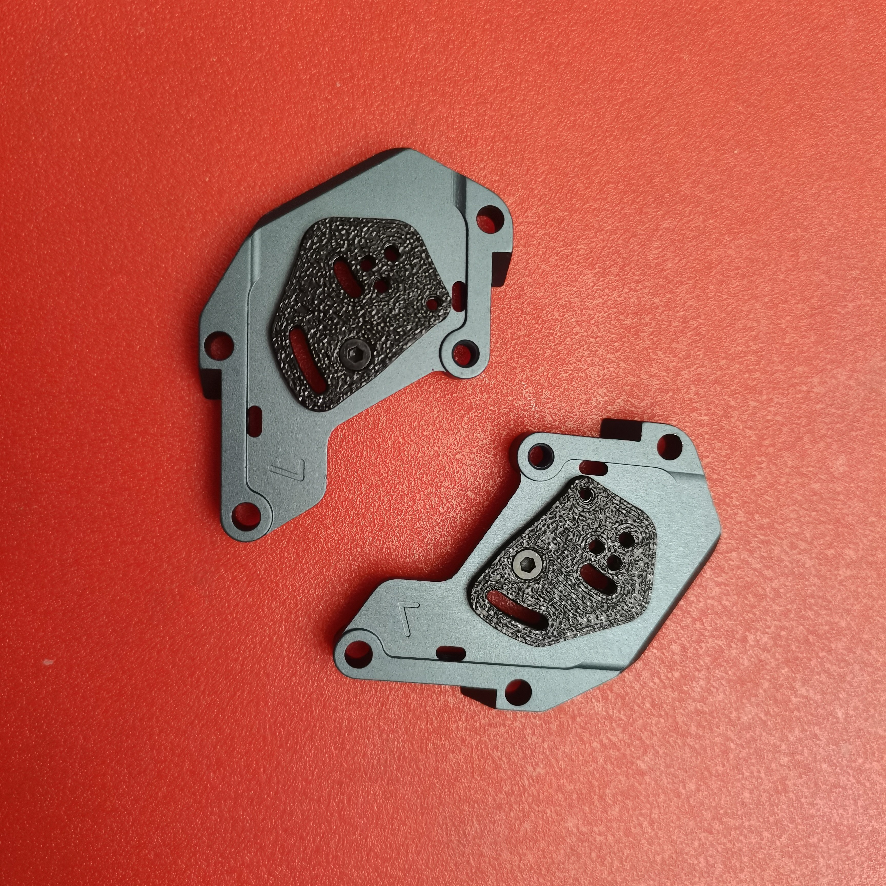 Front Nose Head Protection Kit - Drone Kit With Camera のレビューと価格