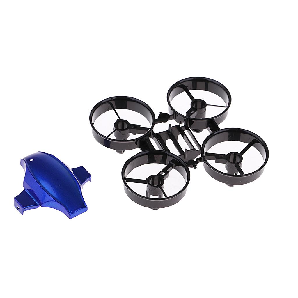 Beginners Drone Quadcopter DIY - Drone Kit Beginner のレビューと価格