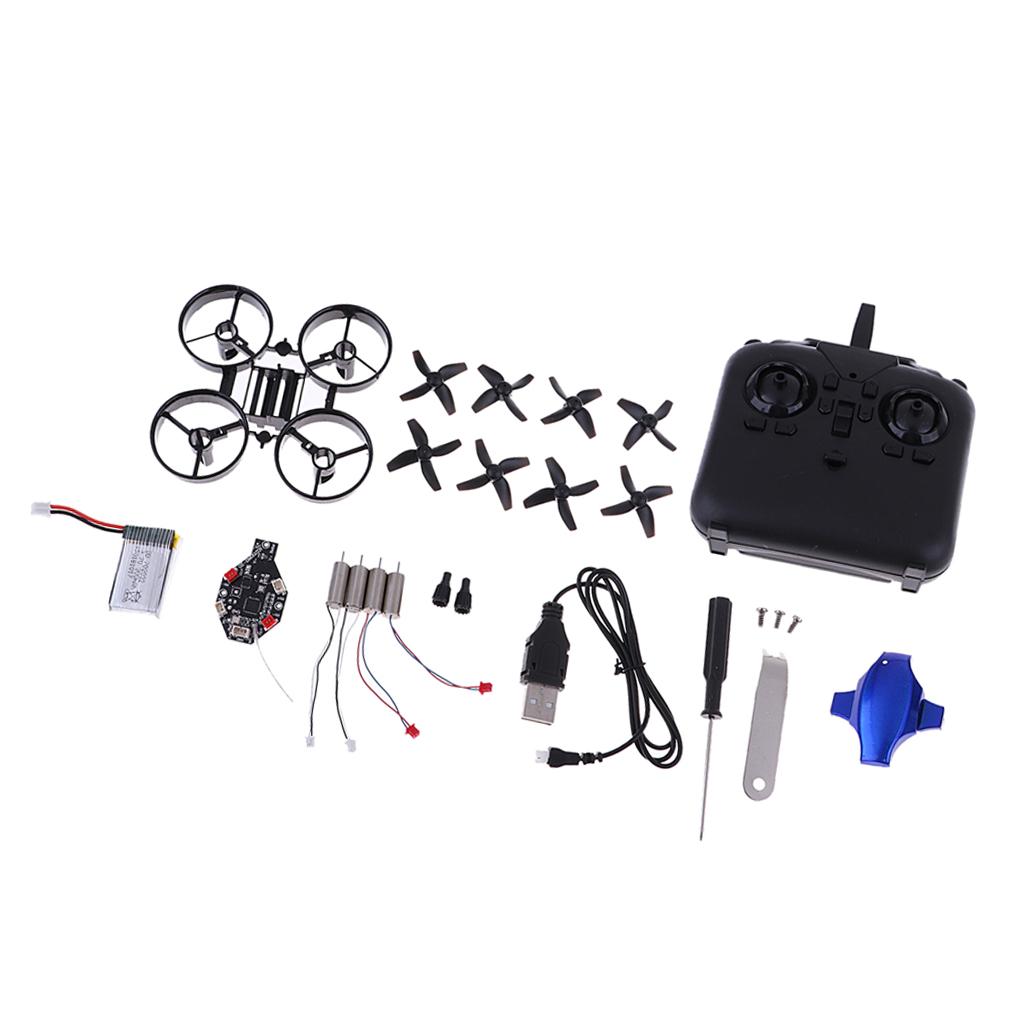 Beginners Drone Quadcopter DIY - Drone Kit Beginner のレビューと価格