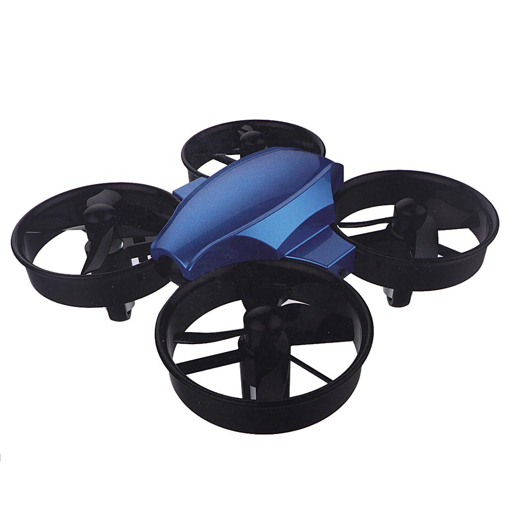Beginners Drone Quadcopter DIY - Drone Kit Beginner のレビューと価格