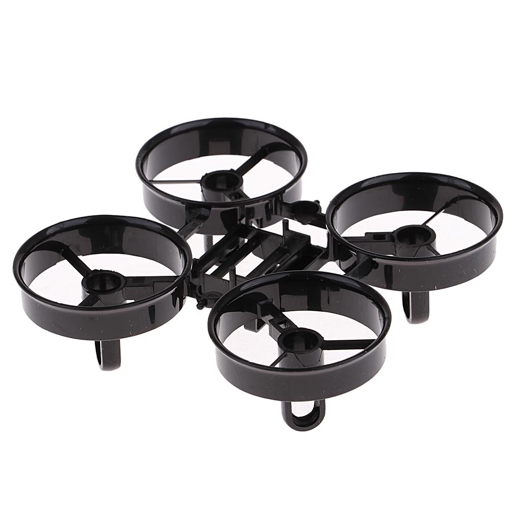Beginners Drone Quadcopter DIY - Drone Kit Beginner のレビューと価格