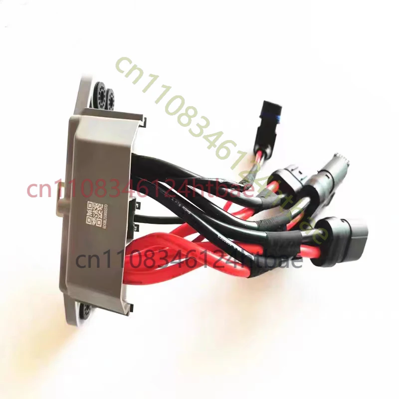 Used,FOR DJIAgras Drone T50 Po - Drone Kit Professional のレビューと価格