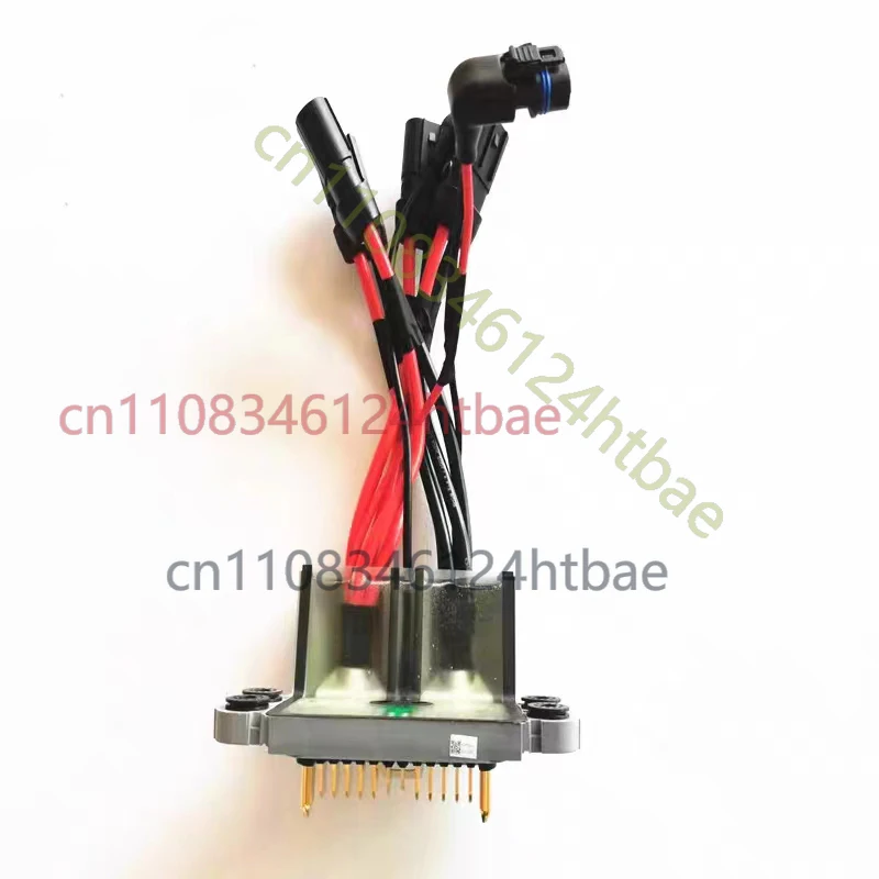 Used,FOR DJIAgras Drone T50 Po - Drone Kit Professional のレビューと価格