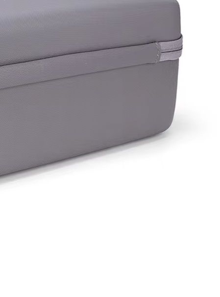 For DJI NEO 2 Drone Accessorie - Drone Kit Waterproof のレビューと価格