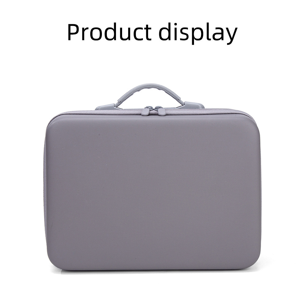For DJI NEO 2 Drone Accessorie - Drone Kit Waterproof のレビューと価格